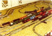 1978 Layout Anandale0002